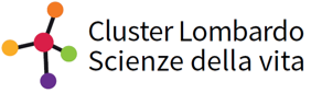 cluster lombardo lifesciences